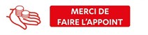 191-XL-merci-de-faire-l-appoint2