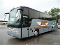 Van Hool Acron