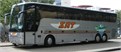 Van Hool 